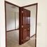 3 Bedroom House for sale at Kristada Nakhon Chaeng Watthana, Bang Talat, Pak Kret