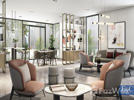 2 Habitación Apartamento en venta en Burj Crown, BLVD Heights