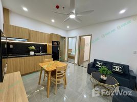 2 Bedroom House for rent in An Hai Dong, Da Nang, An Hai Dong