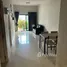 2 Bedroom Villa for rent at The Wish 3 Paklok, Pa Khlok, Thalang