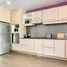 2 Bedroom Townhouse for rent at Rockwater Residences, Bo Phut