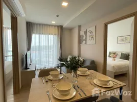 2 Bedroom Condo for rent at THE BASE Bukit, Wichit