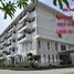 63 chambre Hotel for sale in Khlong Luang, Pathum Thani, Khlong Si, Khlong Luang