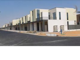 4 Bedroom Townhouse for sale at Joy-Arabian Ranches III, Arabian Ranches 3