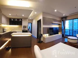 2 Habitación Departamento en venta en Ivy Ampio, Huai Khwang