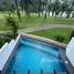 3 спален Вилла в аренду в Loch Palm Golf Club, Катху, Катху, Пхукет