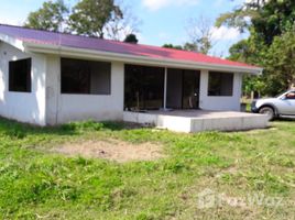  Land for sale in Costa Rica, Sarapiqui, Heredia, Costa Rica
