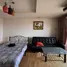 Studio Condo for sale at Richy Tower, Pak Khlong Phasi Charoen