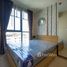 1 Bedroom Apartment for rent at Nue Noble Centre Bang Na, Bang Na, Bang Na