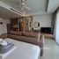 Studio Apartment for rent at Surin Sabai, Choeng Thale