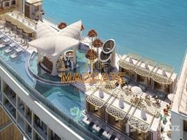 4 спален Квартира на продажу в Atlantis The Royal Residences, Palm Jumeirah