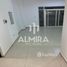 1 Bedroom Apartment for sale at Al Khaleej Village, EMAAR South