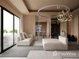 3 спален Вилла на продажу в Sharjah Sustainable City, Al Raqaib 2, Al Raqaib, Ajman