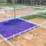  Land for sale in Khan Thuli, Surat Thani, Khan Thuli, Tha Chana