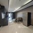 1 Bedroom Apartment for sale at Nusa State Tower Condominium, Si Lom