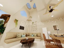 2 Bedroom Villa for sale in Bali, Kuta, Badung, Bali