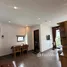 Studio Haus zu vermieten in Man Thai, Da Nang, Man Thai, Son Tra, Da Nang, Vietnam