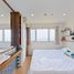 1 chambre Condominium à vendre à Lumpini Condo Town North Pattaya-Sukhumvit., Na Kluea, Pattaya