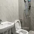 Studio Penthouse zu vermieten im Yishun Central 1, Yishun central