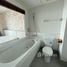 2 Bedroom Condo for rent at Chapter One Modern Dutch Rat Burana 33, Rat Burana, Rat Burana