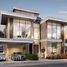 7 спален Дом на продажу в Belair Damac Hills - By Trump Estates, NAIA Golf Terrace at Akoya, DAMAC Hills (Akoya by DAMAC)