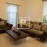 1 Bedroom Apartment for sale at Building D, Terrace Apartments, Green Community