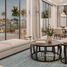 3 Schlafzimmer Villa zu verkaufen im The Pulse Beachfront, Mag 5 Boulevard, Dubai South (Dubai World Central)