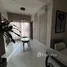 Condominium Studio à louer à Cyberjaya, Dengkil