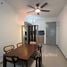 Penthouse Studio à louer à Gurney Paragon Residences, Bandaraya Georgetown, Timur Laut Northeast Penang