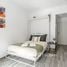 在One Leicester租赁的开间 顶层公寓, Potong pasir, Toa payoh, Central Region, 新加坡