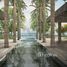 在Orla by Omniyat出售的4 卧室 住宅, The Crescent, Palm Jumeirah