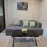 1 Bedroom Condo for rent at The Base Central Pattaya, Nong Prue