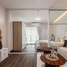 Studio Condo for sale at Supalai Loft Chaeng Wattana, Bang Talat, Pak Kret