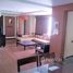 3 Bedroom Condo for rent at The Regent Pratumnak , Nong Prue, Pattaya