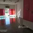 Studio Condo for rent at View Talay 5, Nong Prue