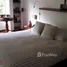 4 chambre Maison for sale in Antioquia, Medellin, Antioquia