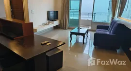 ยูนิตที่เหลืออยู่ในโครงการ วอร์เตอร์มาร์ค เจ้าพระยา