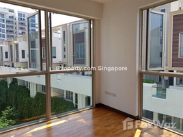 2 Bedrooms Apartment for sale in Bedok south, East region Bedok South Avenue 3