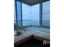 3 Bedroom Apartment for rent at Oh! Ocean View!, Salinas, Salinas