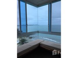 3 Habitación Apartamento en alquiler en Oh! Ocean View!, Salinas