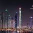 Студия Квартира на продажу в Ciel Tower, Marina Gate, Dubai Marina