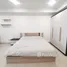 Studio Condo for rent at View Talay 3, Nong Prue, Pattaya, Chon Buri, Thailand