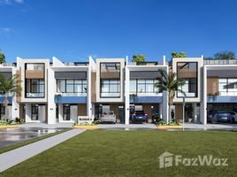 3 Bedroom Townhouse for sale at Puerto Plata, San Felipe De Puerto Plata