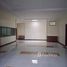 5 chambre Maison for sale in Chalong, Phuket Town, Chalong