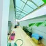 4 Bedroom House for sale in Ban Chang Rayong, Phla, Ban Chang