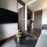 1 chambre Condominium à louer à , Khlong Tan