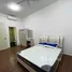 Bandar Puteri Puchong Jaya에서 임대할 1 침실 펜트하우스, Sepang, Sepang