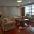 4 Bedroom Condo for rent at Asa Garden, Khlong Tan