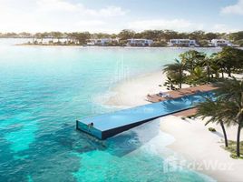 7 спален Дом на продажу в Ramhan Island, Saadiyat Beach, Saadiyat Island