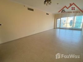 2 спален Квартира на продажу в Burj Al Nujoom, Burj Khalifa Area